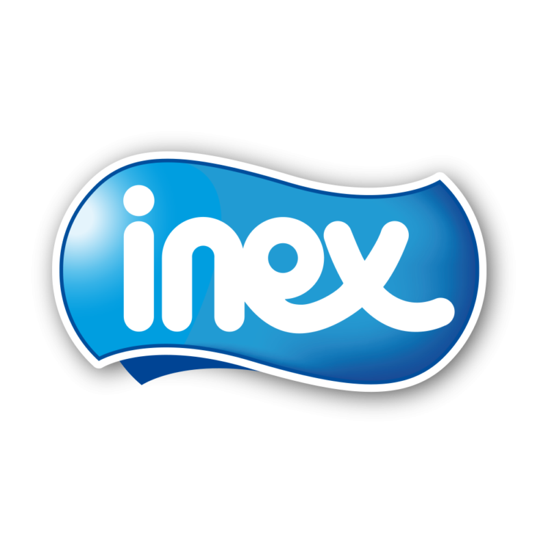 Inex